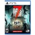 7 Days to Die Console Edition (PS5), ,
